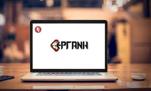 ΕΡΓΑΝΗ: Θετικό το ισοζύγιο της απασχόλησης στο δεκάμηνο του 2022