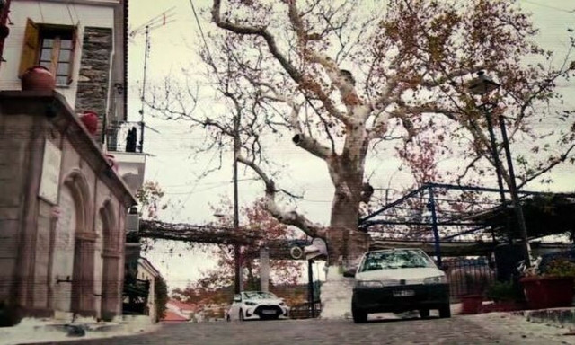 Μυτιλήνη: «Φοβήθηκα, δεν μπορούσα»-Γιατί εξαφανίστηκε η 34χρονη μητέρα