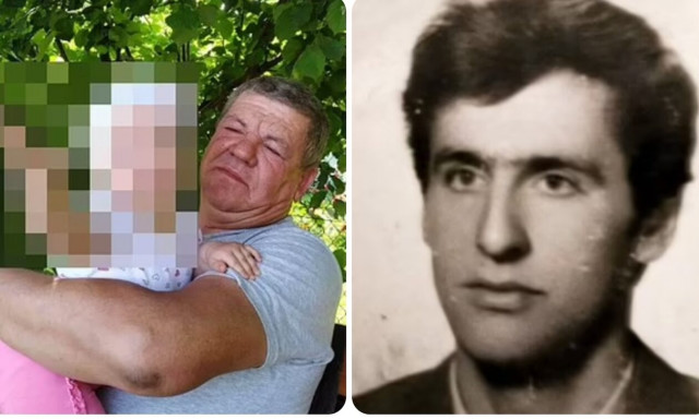 Πολωνία: Αυτοί είναι οι δύο νεκροί από τον ουκρανικό πύραυλο