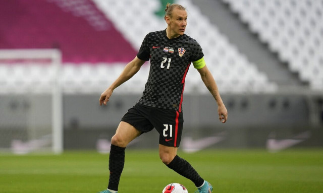 Μουντιάλ 2022: Ο Βίντα της ΑΕΚ έγραψε ιστορία πριν το Κατάρ!