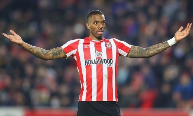 Αγγλία: Ο αρχηγός της Μπρέντφορντ στοιχημάτισε παράνομα 232 φορές