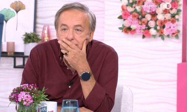 Ένταση ανάμεσα σε Μικρούτσικο και Καινούργιου: Θα φαίνομαι Καραγκιόζης