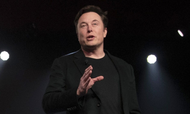 Νέες αλλαγές στο Twitter: Ο Μασκ καταργεί το όριο των 280 χαρακτήρων