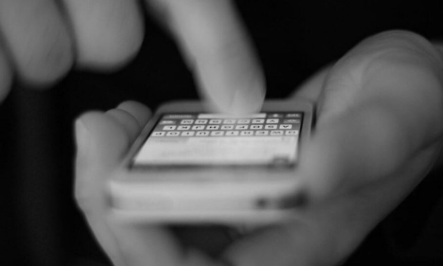 Εργαλείο κατασκοπείας η εφαρμογή της Αιγύπτου για τη διάσκεψη του ΟΗΕ