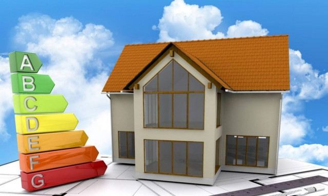 Το σχέδιο για τη μείωση του ενεργειακού κόστους των ξενοδοχείων