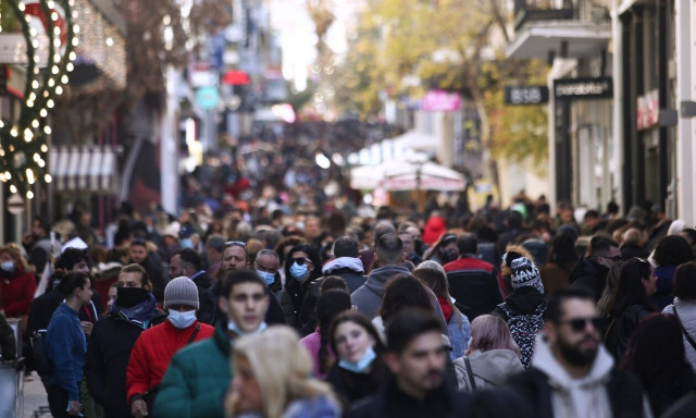 Πώς το νομοσχέδιο εξορθολογίζει την ασφαλιστική νομοθεσία σε 10 βήματα