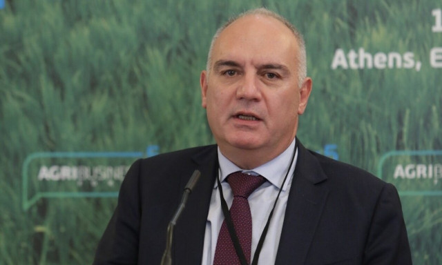 Η δημιουργία ενός καινοτόμου, επώνυμου προϊόντος κλειδί για επενδυτικά κεφάλαια