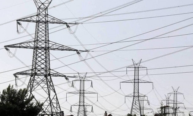 Διακοπές ρεύματος την Πέμπτη (17/11) στην Αττική - Δείτε τις περιοχές