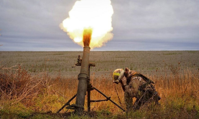 Spiegel: Απόρρητη έκθεση για πιθανή σύγκρουση Γερμανίας με τη Ρωσία