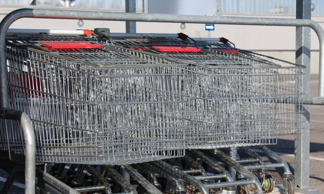 Πορτογαλία: Φορολόγηση των υπερκερδών εταιρειών εμπορίας τροφίμων