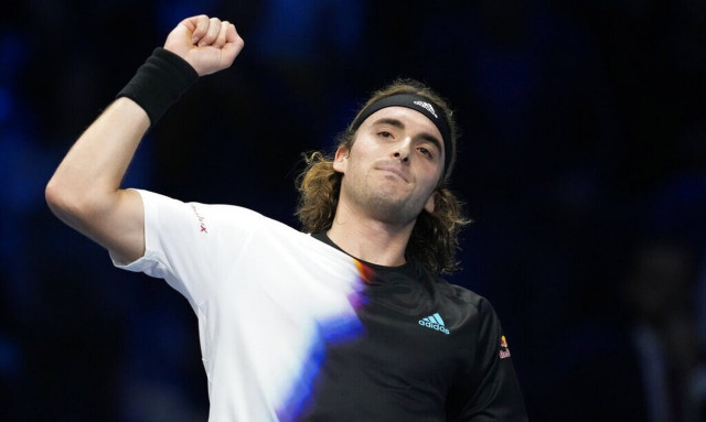 Αθλητικές μεταδόσεις