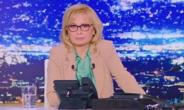 Φως στο Τούνελ: Οι υποθέσεις που θα ασχοληθεί απόψε η Νικολούλη