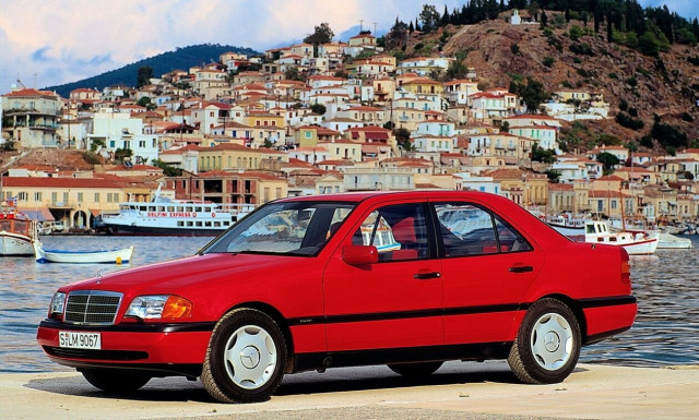 Τι αλλάζει στην κυκλοφορία των ιστορικών οχημάτων;