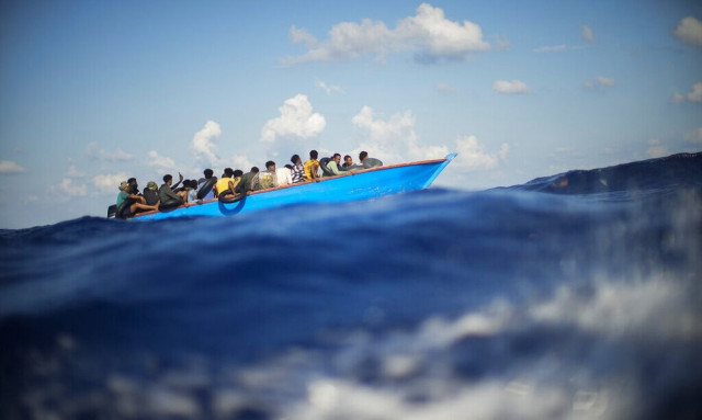 Μεταναστευτικό: Έκτακτο συμβούλιο των υπουργών Εσωτερικών της ΕΕ