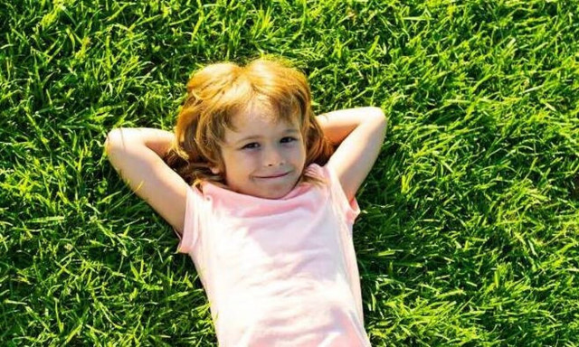 Η ΔΕΠΑ Εμπορίας στηρίζει επιχειρήσεις και καταναλωτές