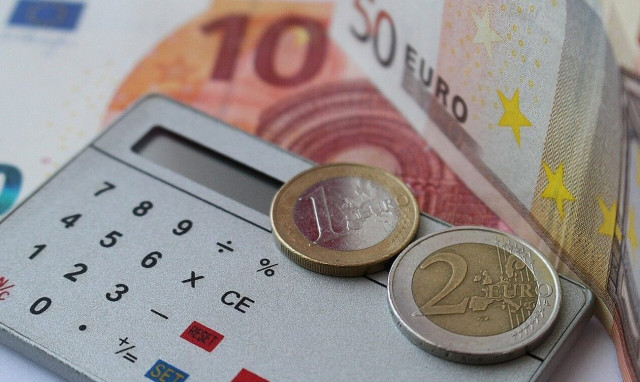 Υπουργείο Εργασίας: Οι δέκα ρυθμίσεις στην ασφαλιστική νομοθεσία