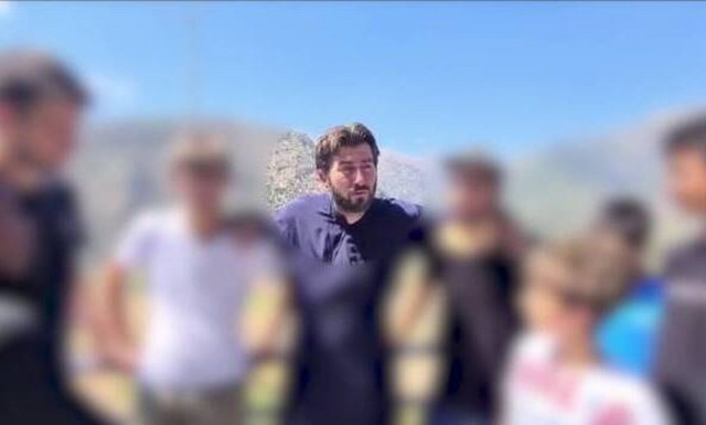 Κιβωτός του Κόσμου: Βίντεο από την εκδρομή στην Καλαμάτα