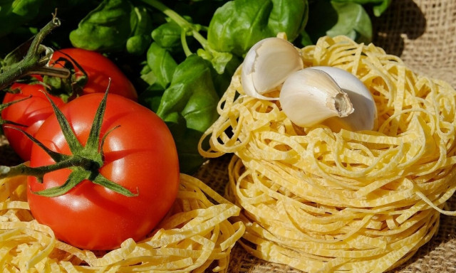 Πορτογαλία: Θα φορολογηθούν τα «υπερκέρδη» των εταιρειών τροφίμων