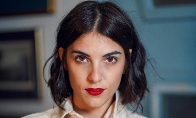 «Κιβωτός του Κόσμου»: Επώνυμοι ξεσπούν και αποσύρουν δωρεές