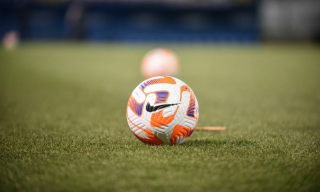 Σε αυτό το Παγκόσμιο ο νικητής δεν θα είναι μόνο ένας