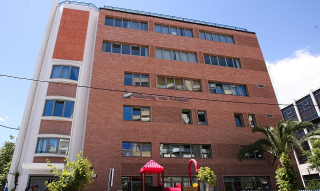 Κιβωτός του Κόσμου: Τρεις φάκελοι για ξυλοδαρμό και κακοποιήσεις