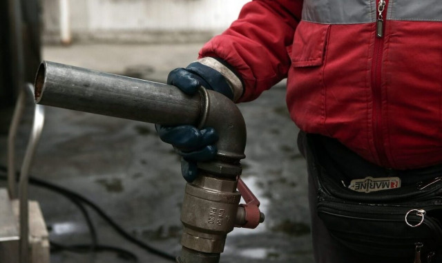 Επίδομα θέρμανσης: Μέχρι πότε οι αιτήσεις - Βήμα βήμα η διαδικασία