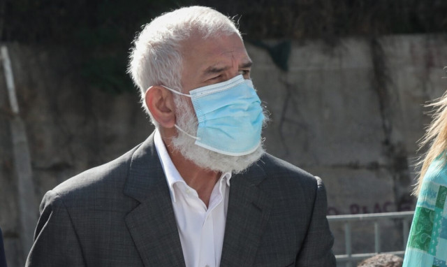 Μαρία Ιωαννίδου: Ο Πέτρος Φιλιππίδης ήταν γυναικάς και προκαλούσε