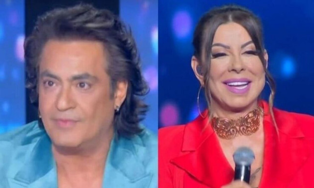 Σχοινάς: Η Άντζελα Δημητρίου κανόνισε να πληρώνομαι ενώ δεν δούλευα