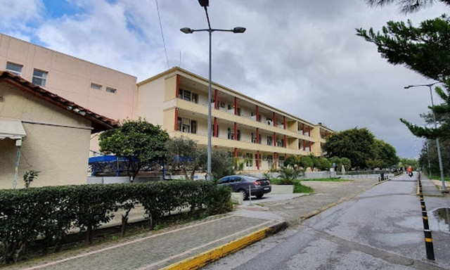 Κρήτη: Ξεσπούν οι συγγενείς της 33χρονης που πέθανε σε ταξί