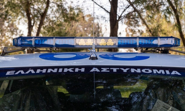 Συναγερμός στη Θεσσαλονίκη: Χάθηκαν τα ίχνη της 31χρονης Μαριάννας