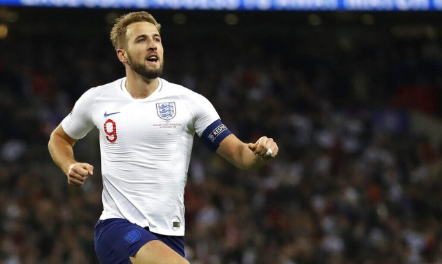 Μουντιάλ 2022: Πρεμιέρα με όνειρα για την Αγγλία -Τηλεοπτικό πρόγραμμα