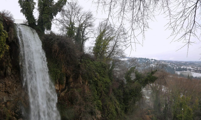 Έδεσσα: Η μαγική διαδρομή του «πατέρα» του Βιετναμέζικου Έθνους