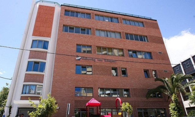 Κιβωτός του Κόσμου: Οι «αμαρτίες», ο ψυχολογικός πόλεμος και τα «δώρα»