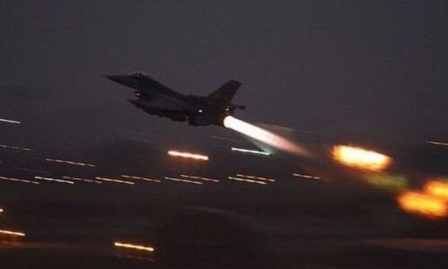 Χουλουσί Ακάρ: «Ήρθε η ώρα του λογαριασμού»