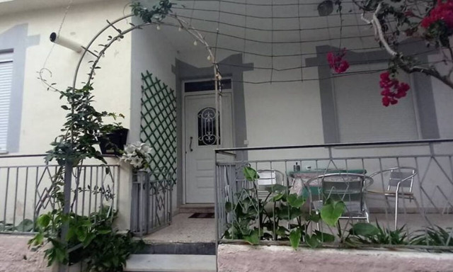 Θρίλερ στη Ρόδο: Ομολόγησε άλλες τρεις δολοφονίες η οικιακή βοηθός