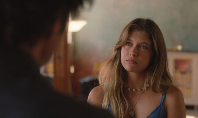 Maestro: Τι κρύβει ο Ορέστης – Έρχονται αποκαλύψεις για τη ζωή του