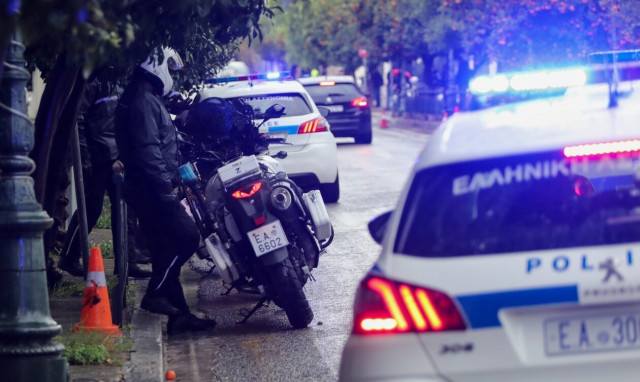 Ρόδος: Η ομολογία της οικιακής βοηθού για τέσσερις δολοφονίες