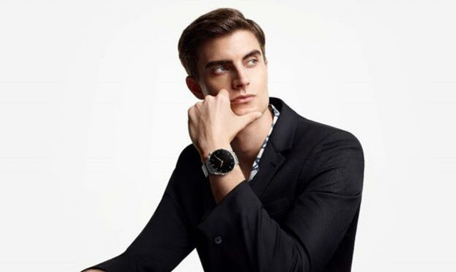 Black Friday: Το wearable της HUAWEI που μας συστήνει μία καλύτερη ποιότητα ζωής