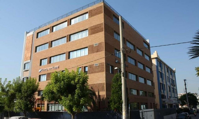 Κιβωτός του Κόσμου: «Μας σταματούσαν από το σχολείο για να δουλέψουμε»