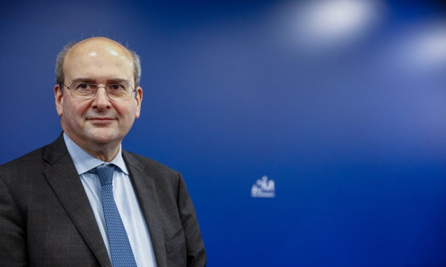 Αύξηση 7,65% σε συνταξιούχους - Ποιοι θα λάβουν μία επιπλέον σύνταξη