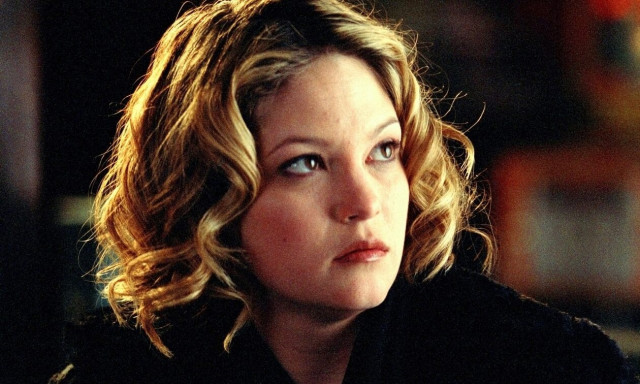 Πέθανε η Νίκι Άικοξ, σταρ του «Supernatural»