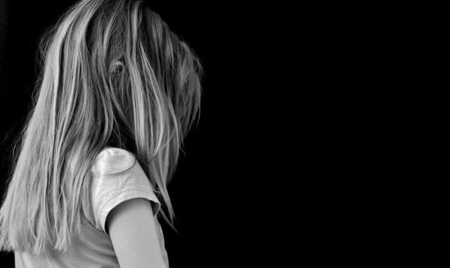 Δομή φιλοξενίας παιδιών στην Αττική στο στόχαστρο καταγγελιών