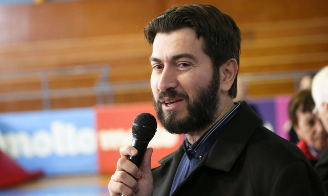 Κιβωτός του Κόσμου: Μαρτυρίες παιδιών στο Newsbomb.gr