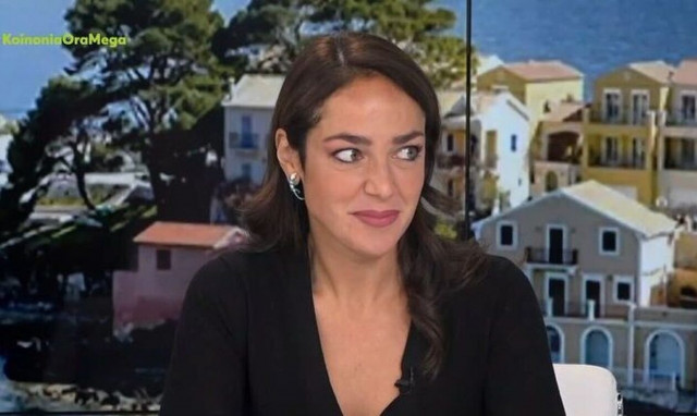 Μιχαηλίδου: Πολύ πιθανόν να ακούσουμε καταγγελίες και για άλλες δομές