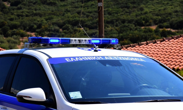 Ρόδος: Έτσι έκανα τους 4 φόνους - Ομολογία - σοκ της οικιακής βοηθού