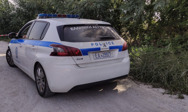 Ρόδος: «Κινούμενη βόμβα» η 45χρονη, λέει ο δικηγόρος της