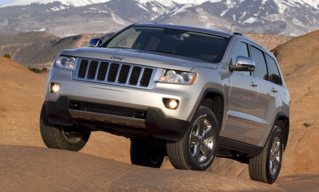 Τα πάντα για την ψηφιακή ακινησία