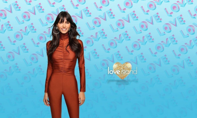 Εκπομπές που κόπηκαν νωρίς τη φετινή σεζόν