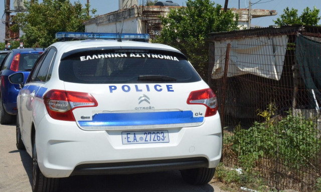 Ρόδος: Τι είπε για τις δολοφονίες η οικιακή βοηθός