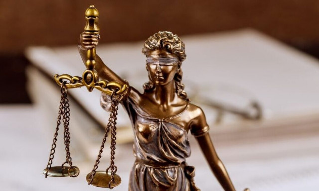 H Αρχή για το Ξέπλυμα στέλνει στον Εισαγγελέα την ΜΚΟ Human Rights 360